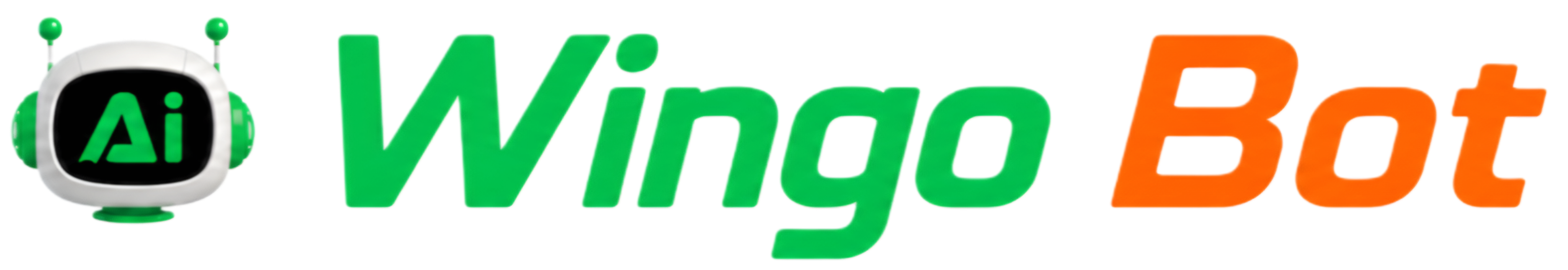 Wingo Signals