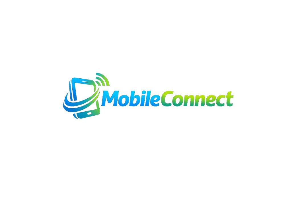 Mobile Technology Blog MobileConnect Logo
